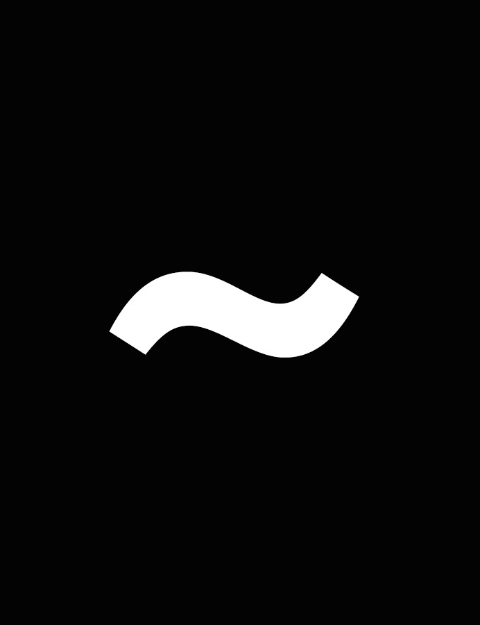 gobasil GmbH